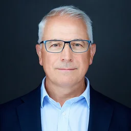 Nagy Balázs hálózatüzemeltetési szakmérnök, MODELLO Intézet